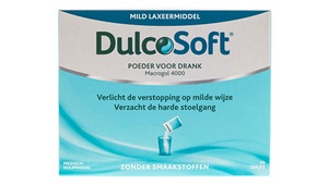 Dulcosoft